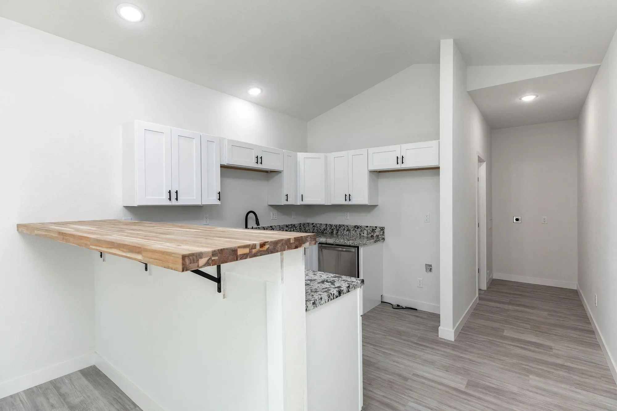 181-243 Sagers Lane, Hollister, MO 65672, Ridgedale, Missouri, United States. - Photo 16