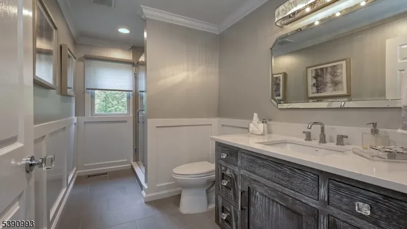 73 Tower Rd, Wayne Twp., NJ 07470, Wayne, New Jersey, United States. - Photo 14
