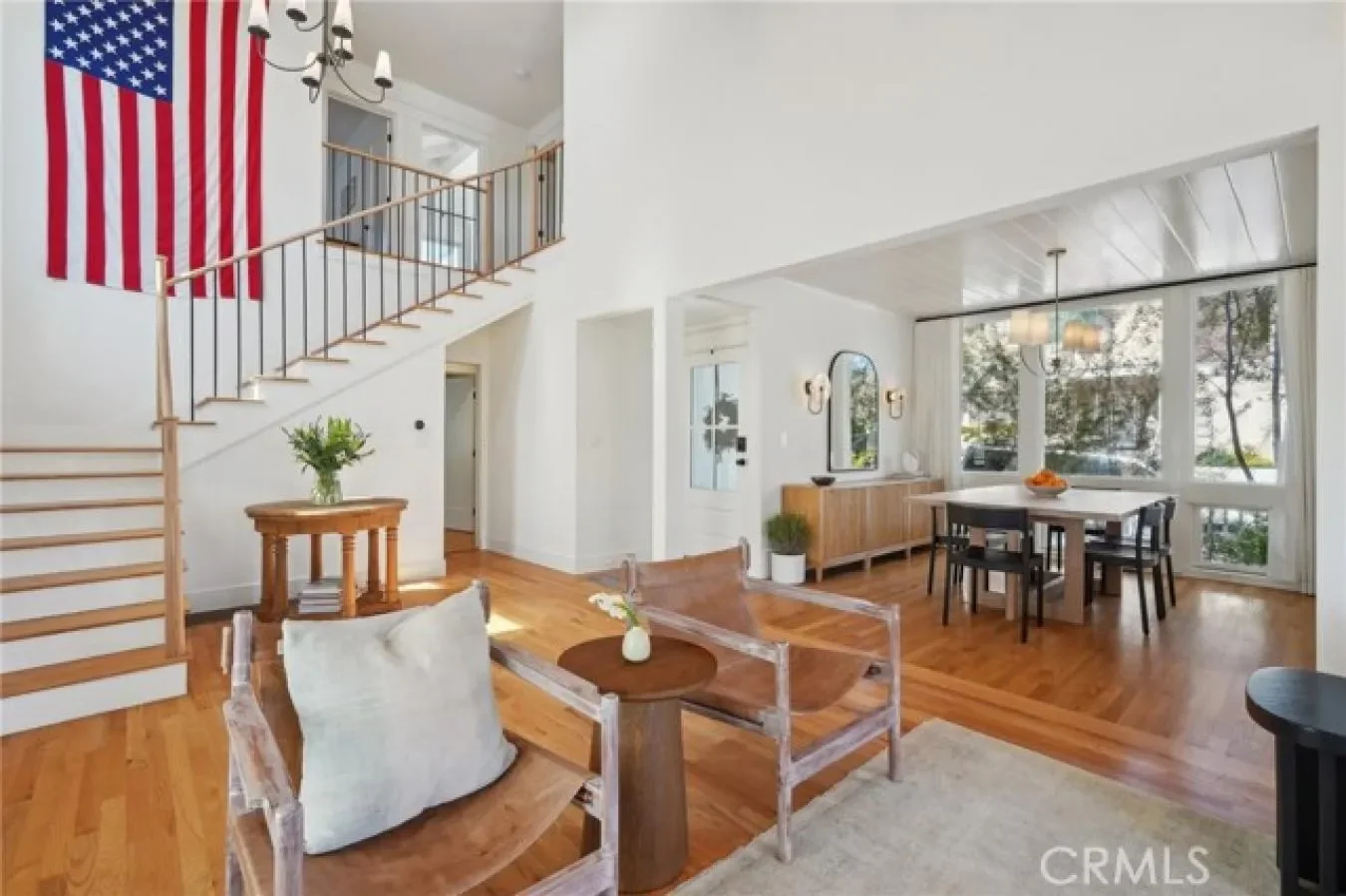 3013 Poinsettia, Manhattan Beach, California, United States. - Photo 3