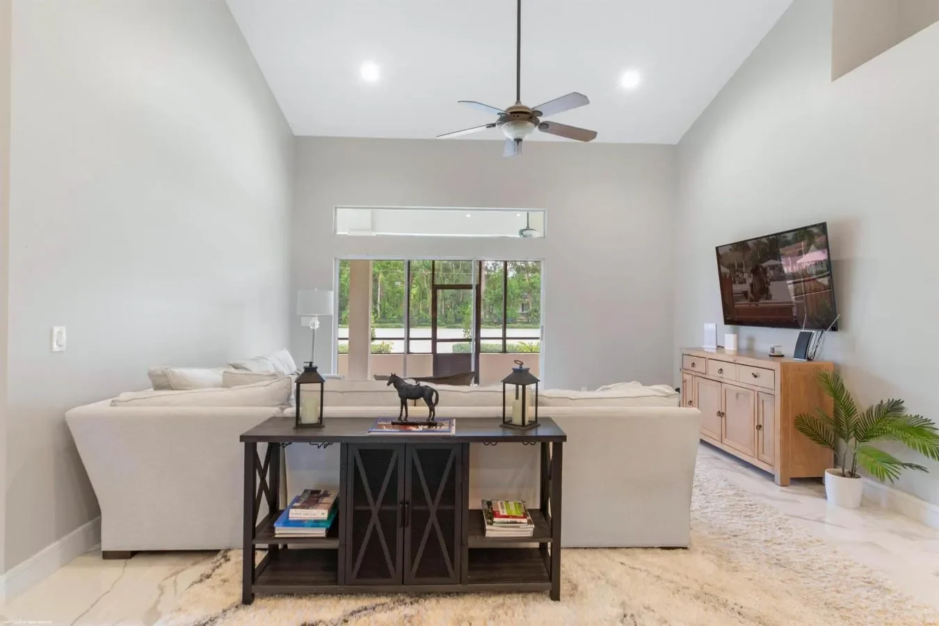 12466 Indian Mound Road, Wellington, Florida, United States. - Photo 16