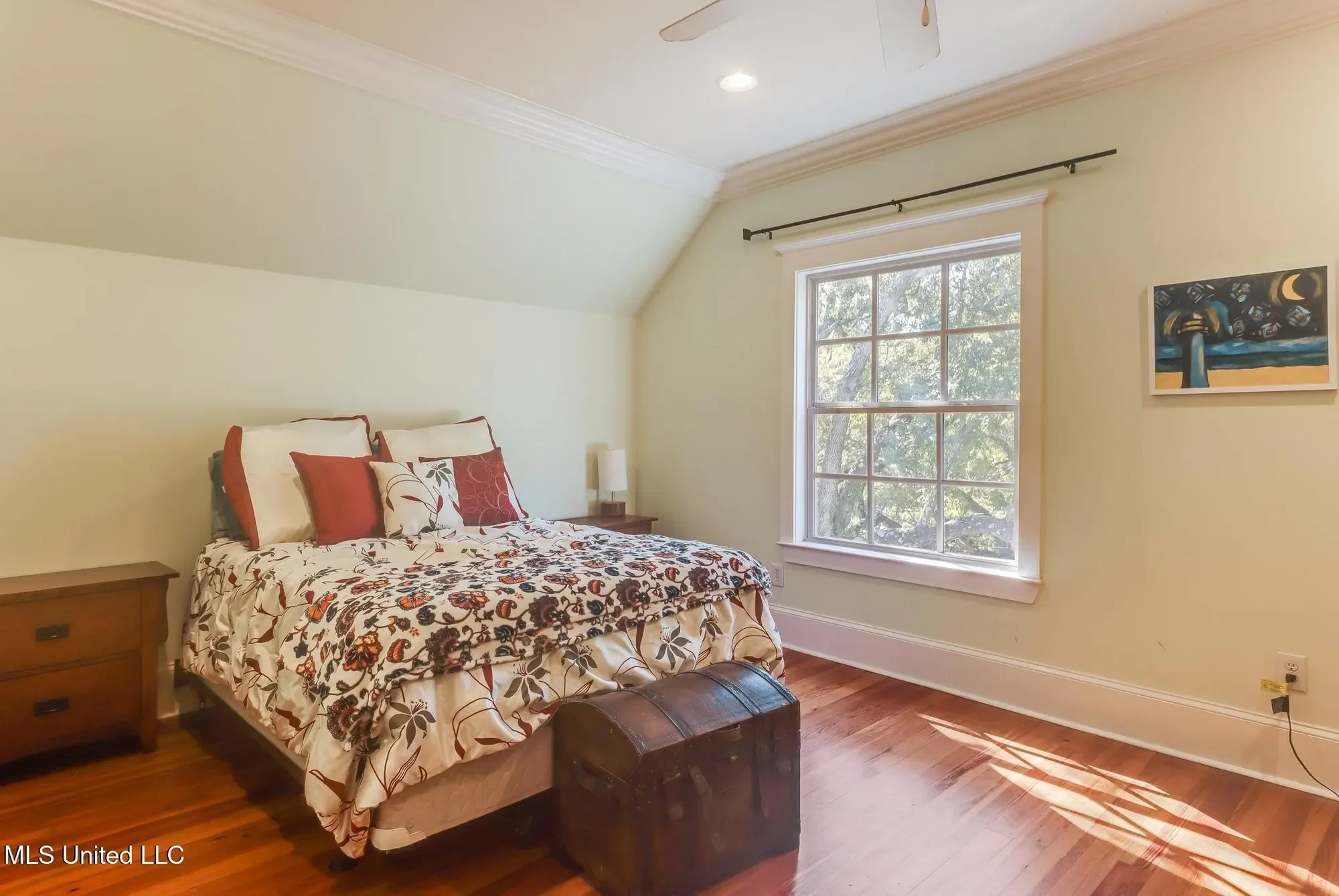 726 Wiggins Circle, Pascagoula, MS 39581, Pascagoula, Mississippi, United States. - Photo 27