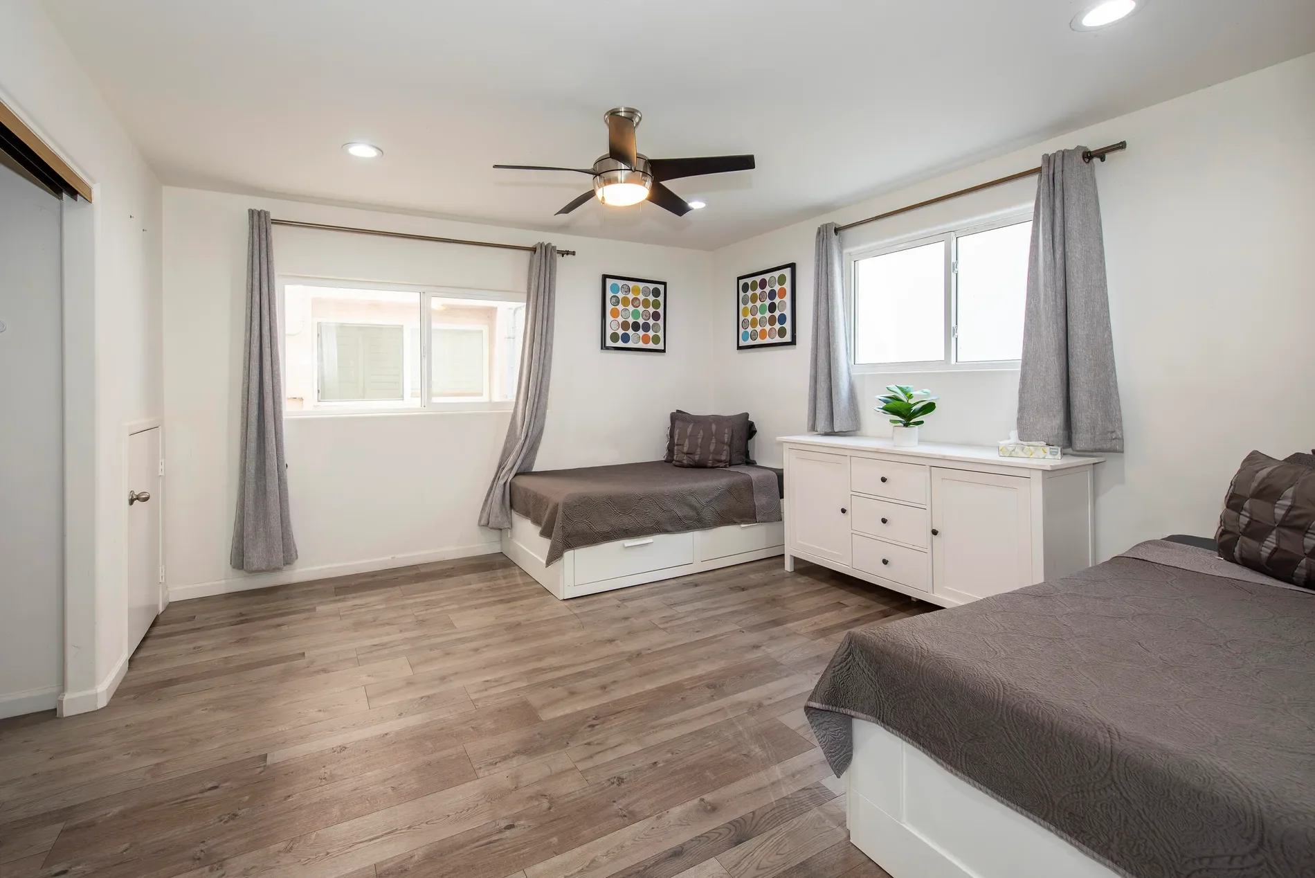 6733 Breakers Way, Ventura, California, United States. - Photo 11