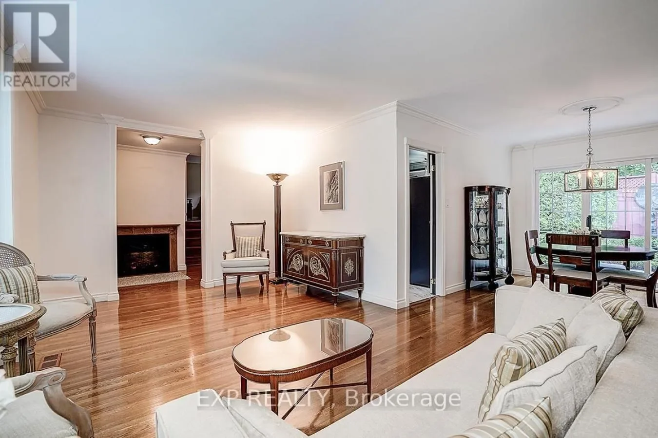 62 KEMPSELL CRESCENT, Toronto, Ontario, Canada. - Photo 11