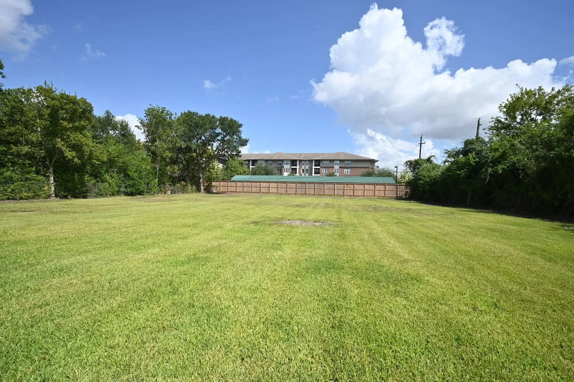 14420 Westway Lane, Houston, Texas, United States. - Photo 42