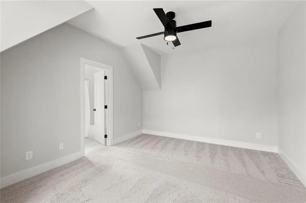 3794 Wynn Walk, Brookhaven, Georgia, United States. - Photo 26