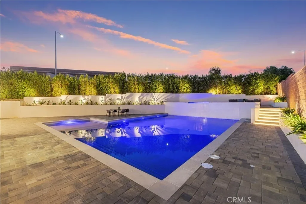 11029 Lurline Avenue, Chatsworth, CA, 91311, USA, Los Angeles, California, United States. - Photo 26