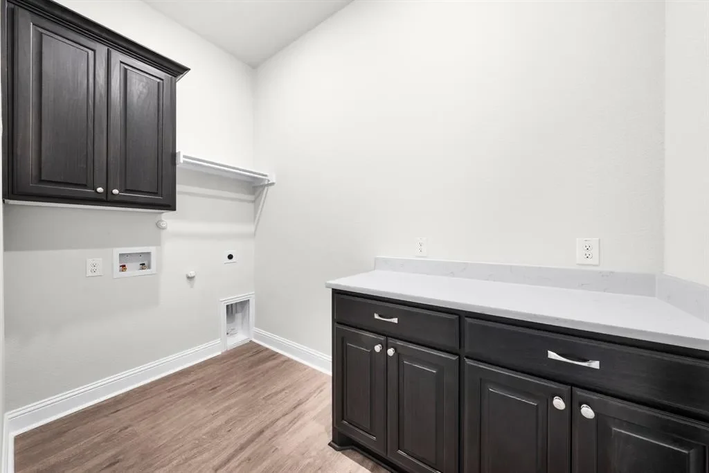 Gallery photo 4
