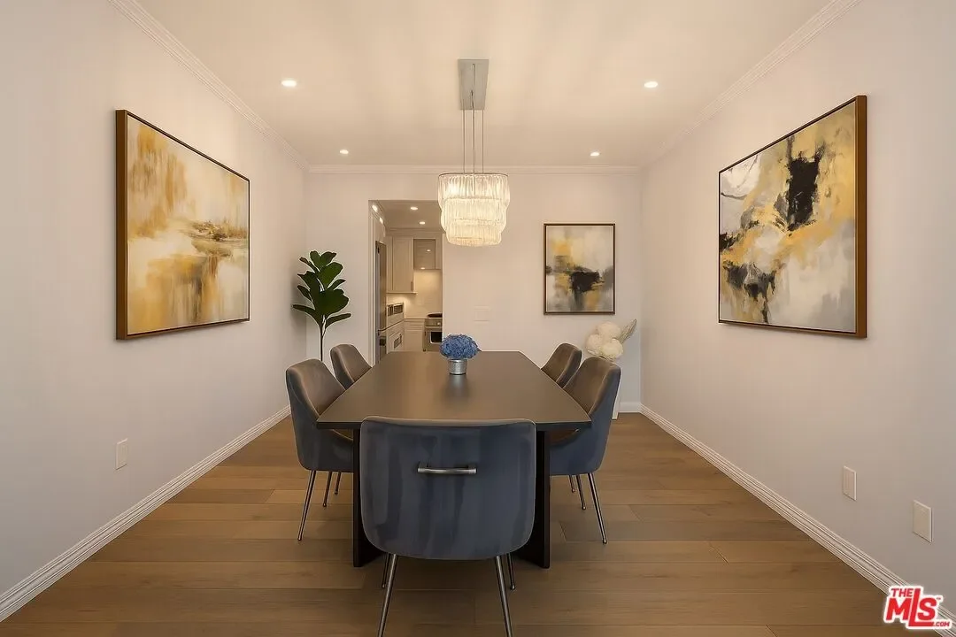 15916 Daniel Ln, Los Angeles, California, United States. - Photo 10