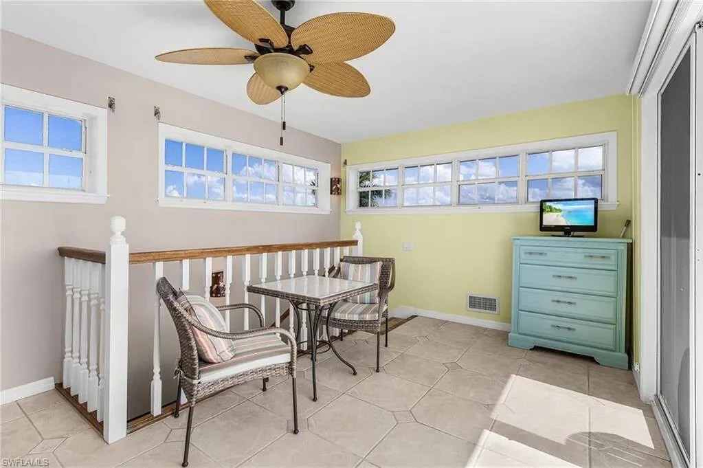 3681 San Carlos DR, St. James City, FL, 33956, USA, Saint James City, Florida, United States. - Photo 22