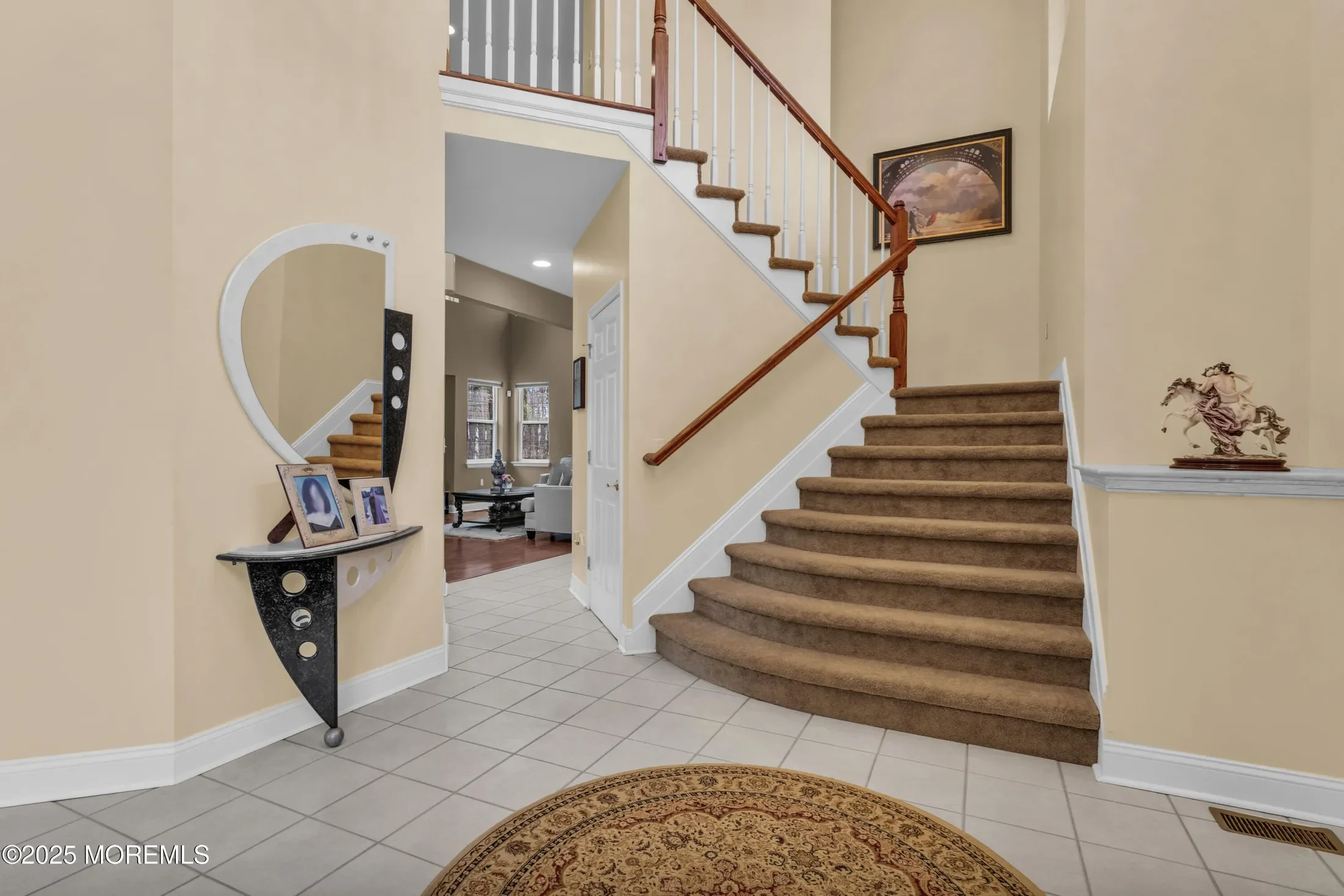 Gallery photo 5