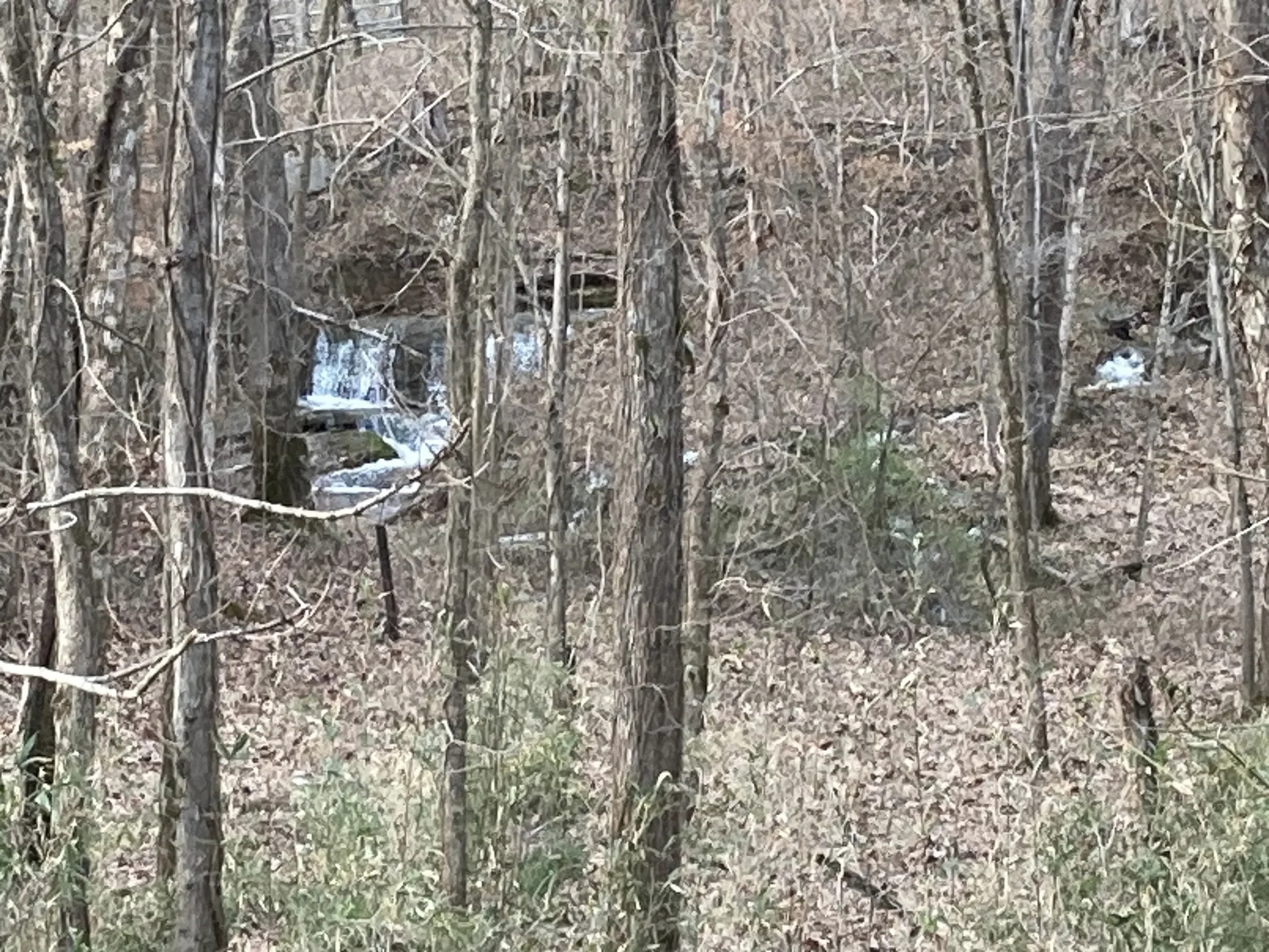 3150 Matlock Rd, Clarksville, TN, 37043, USA, Clarksville, Tennessee, United States. - Photo 8