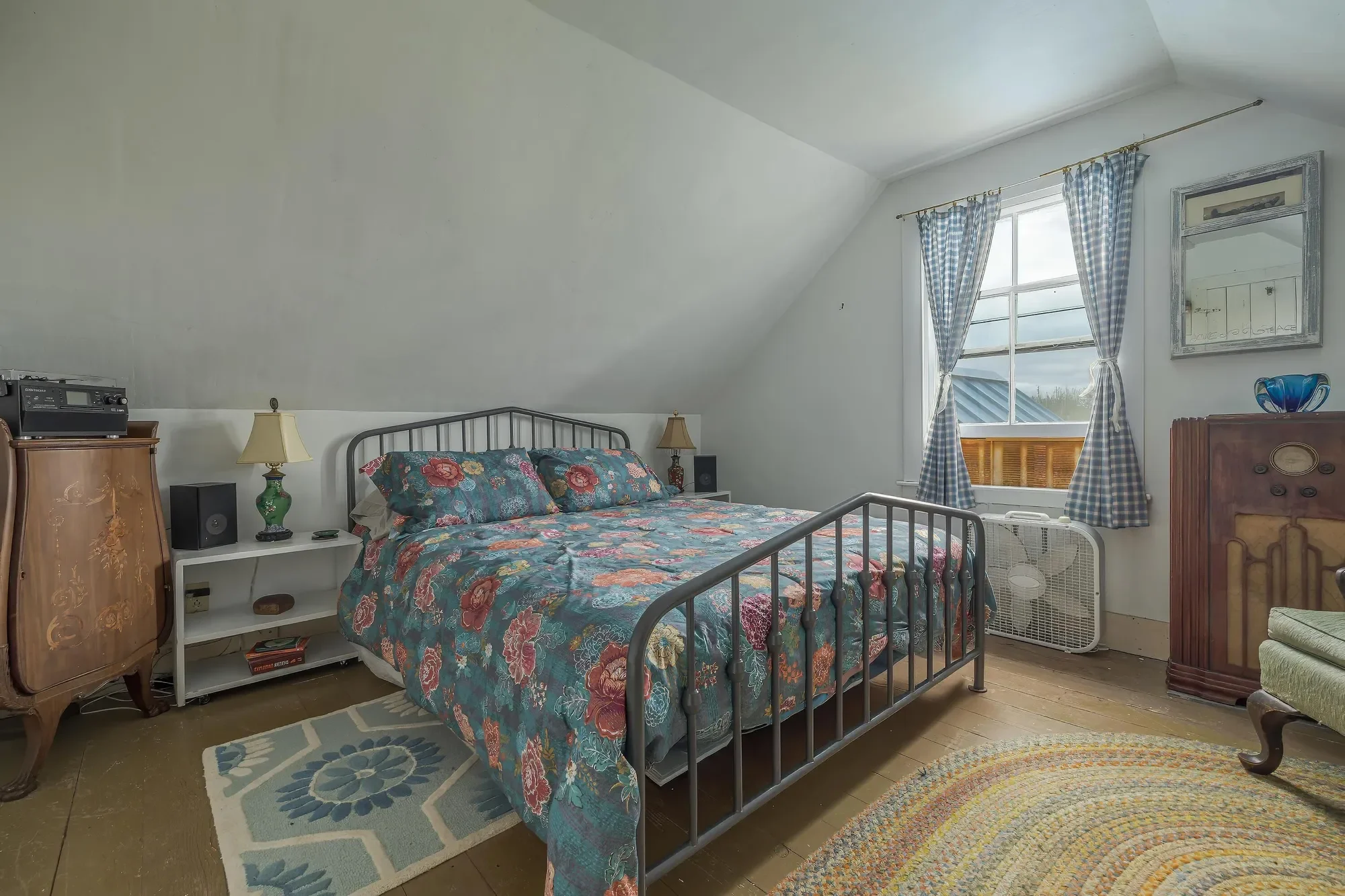 17 Barbour Farm Road, Stonington, ME 04681, Stonington, Maine, United States. - Photo 23