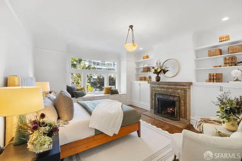 141 Lower, San Francisco, CA, 94114, USA, San Francisco, California, United States. - Photo 51