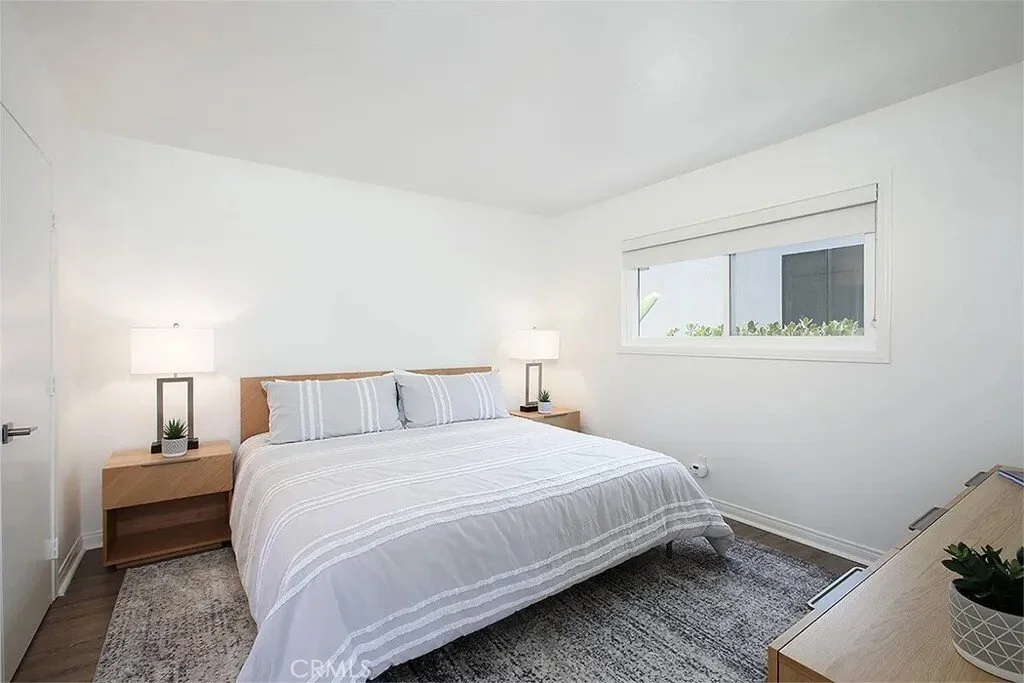 203 Cedar Street A & B, Newport Beach, California, United States. - Photo 1