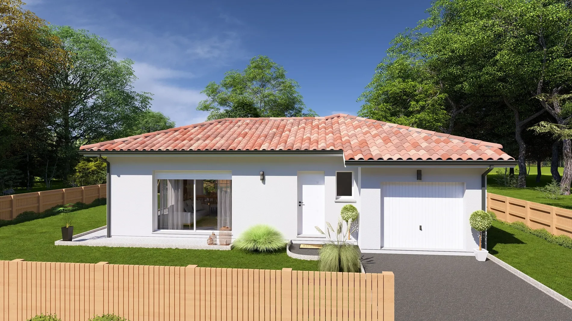 Exterior photo 2