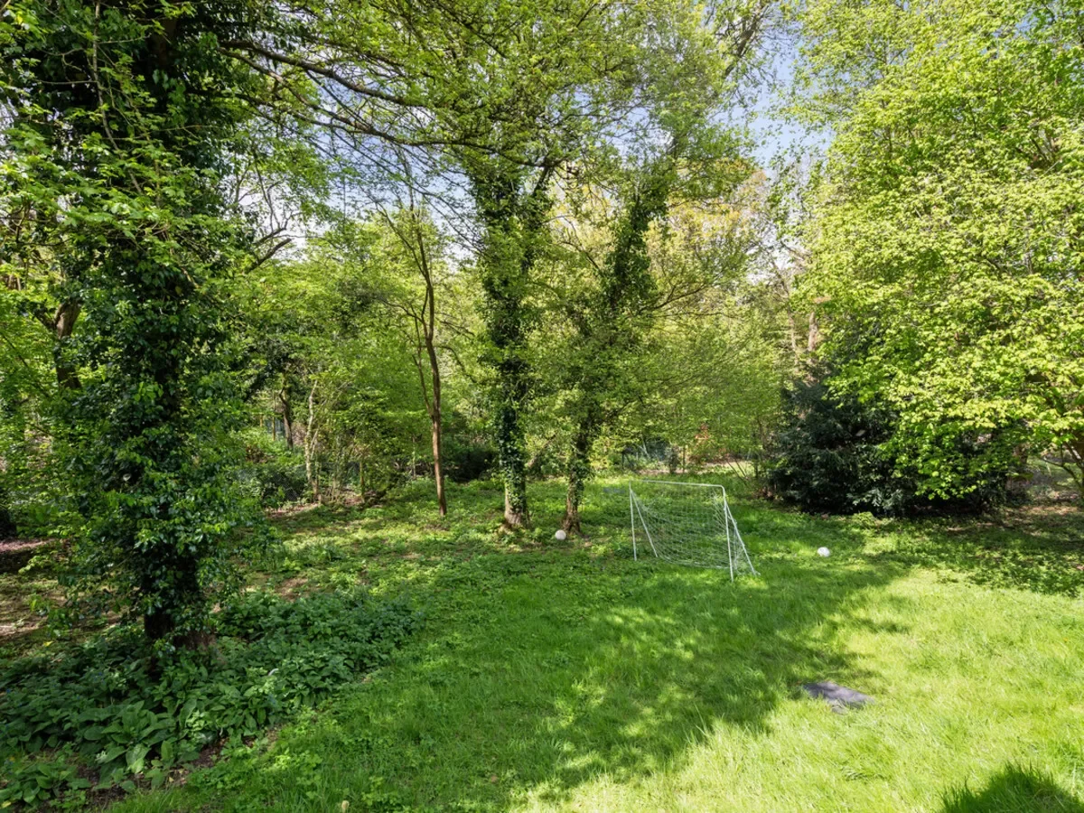 Burgess Wood Grove, Beaconsfield, HP9, Beaconsfield, England, United Kingdom. - Photo 21