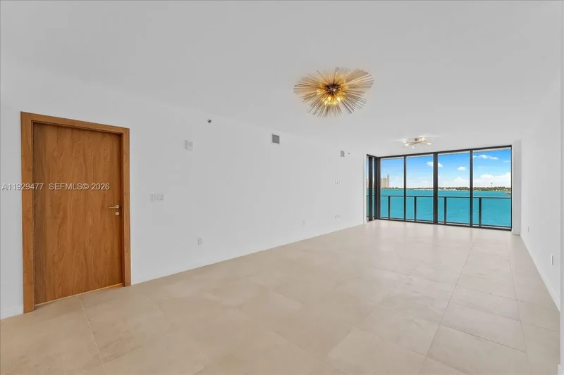 1135 103 St, Bal Harbour, Florida, United States. - Photo 3