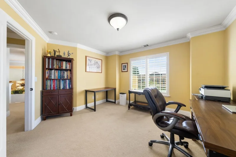 600 Landrise Court, Folsom, CA 95630, Folsom, California, United States. - Photo 26