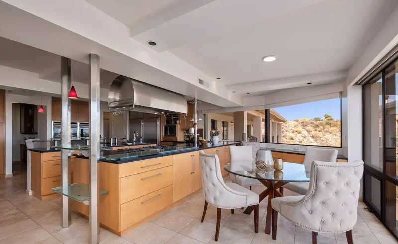 6841 N La Place , Tucson, AZ 85750, Tucson, Arizona, United States. - Photo 19