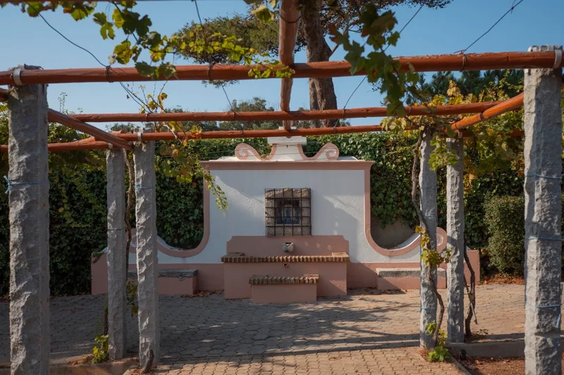 2710 Sintra, Portugal, Sintra, Lisbon, Portugal. - Photo 50