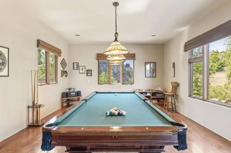 30663 Via Maria Elena, Bonsall, California, United States. - Photo 23