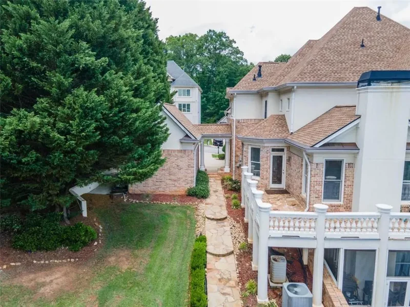 4054 Lyon Boulevard, Atlanta, Georgia, United States. - Photo 69