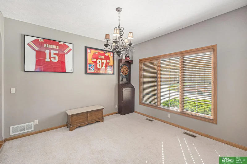 2231 Crystal Creek Drive, Papillion, NE 68046, Papillion, Nebraska, United States. - Photo 6