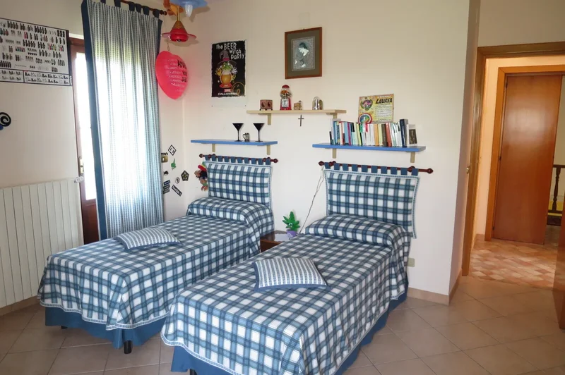 64025 Pineto, Province of Teramo, Italy, Pineto, Abruzzo, Italy. - Photo 18