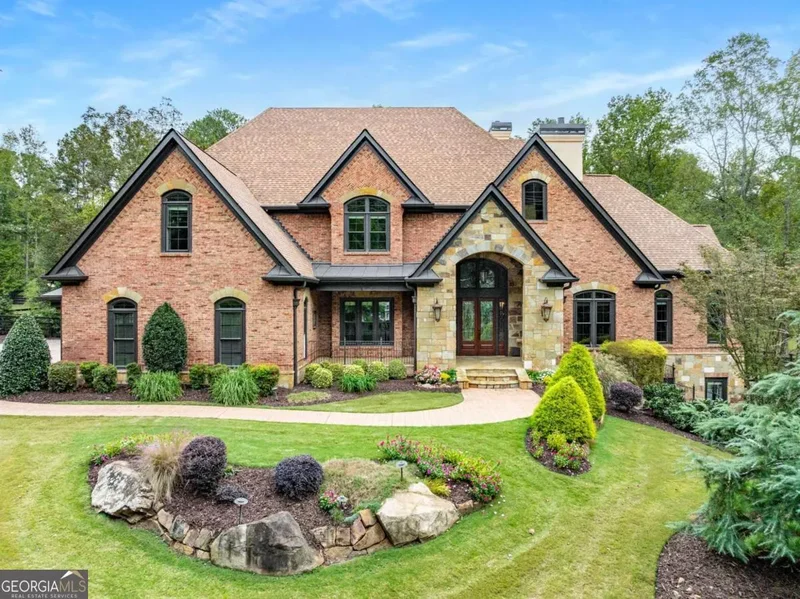 Residential Milton