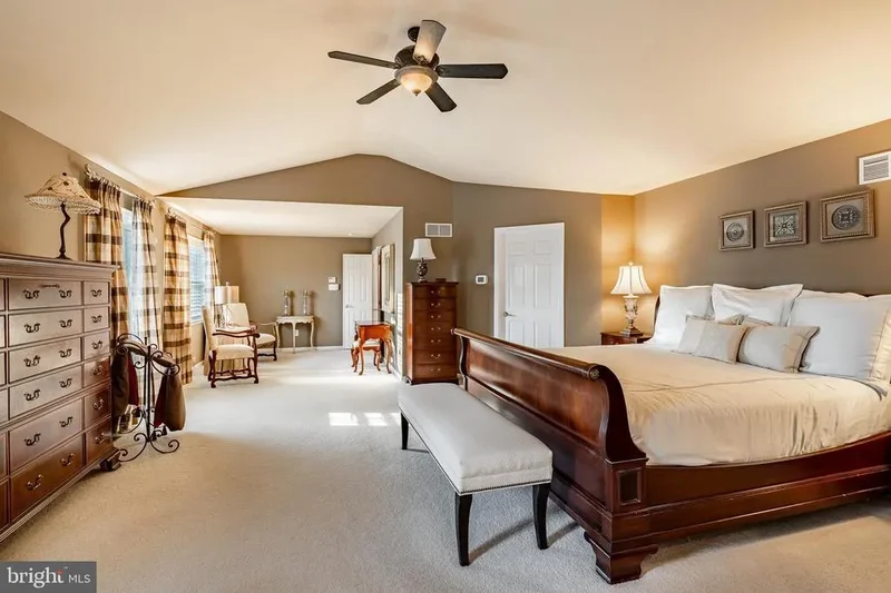 309 CREEK CROSSING LN LANE, CHESTER SPRINGS, PA 19425, Chester Springs, Pennsylvania, United States. - Photo 50