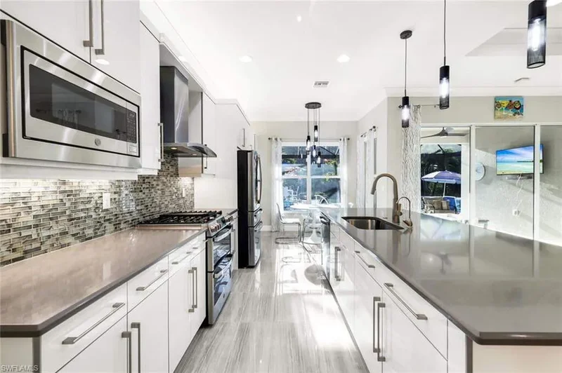 28560 Twain DR, Bonita Springs, FL, 34135, USA, Bonita Springs, Florida, United States. - Photo 18