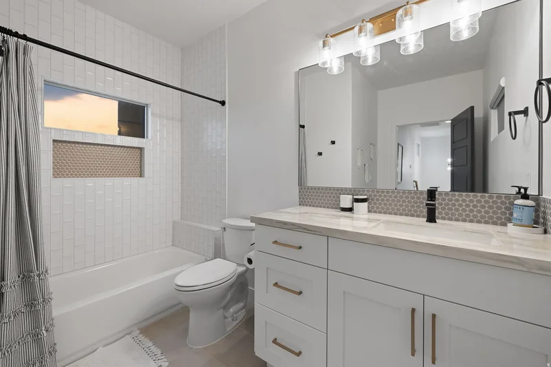 3233 S YANSA TRL, Hurricane, Utah, United States. - Photo 33