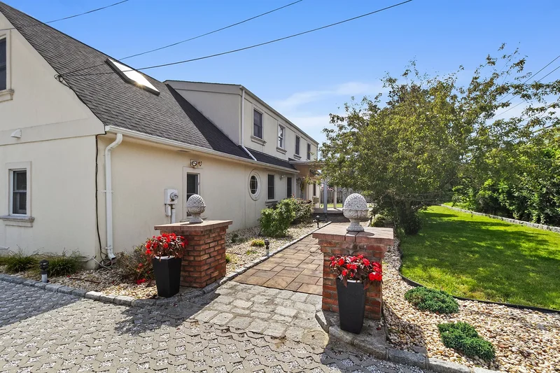 1 Rebadam Ln, Southampton, New York, United States. - Photo 16