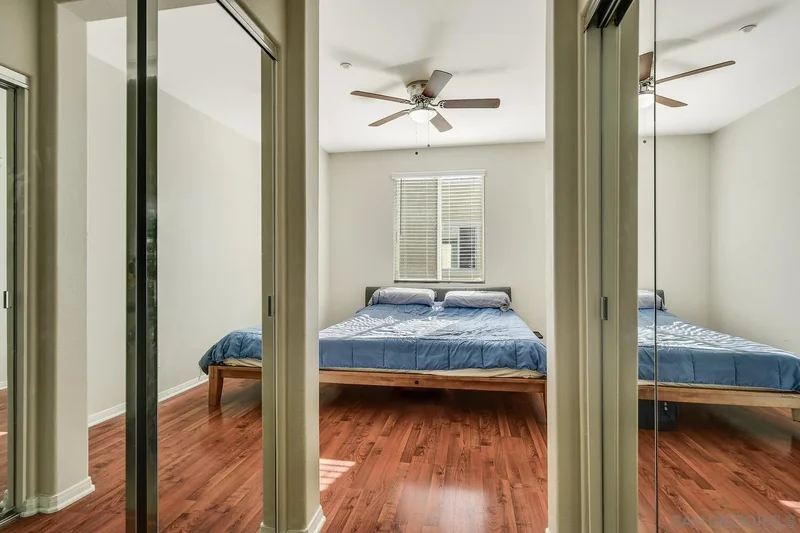 751 Paradise Way, National City, CA 91950, National City, California, United States. - Photo 7
