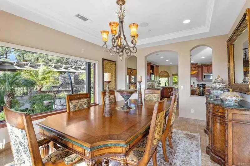 14817 Highland Valley Road, Escondido, CA, 92025, USA, Escondido, California, United States. - Photo 6
