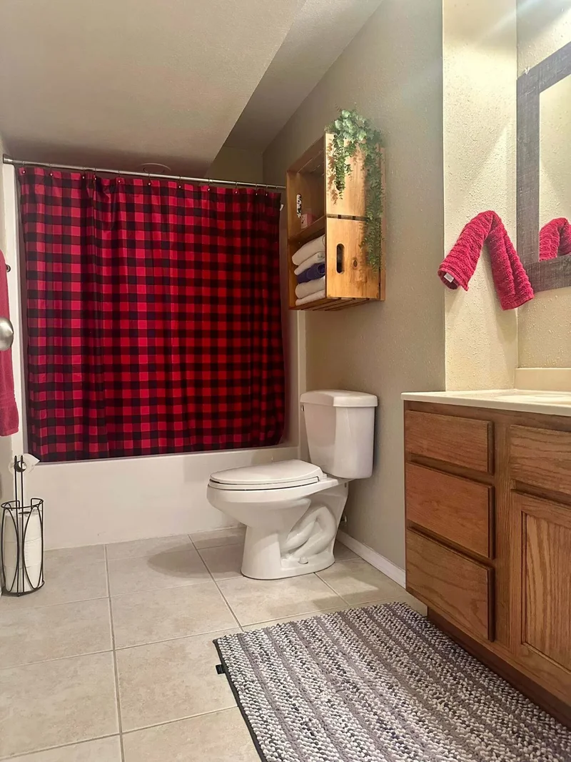 285 Remington Road, Clever, MO 65631, Clever, Missouri, United States. - Photo 33