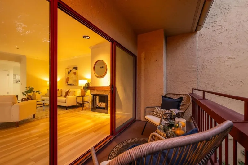 10 9th Avenue, San Mateo, California, United States. - Photo 13