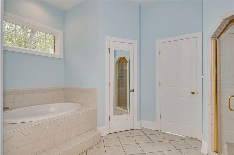 938 Currytowne Boulevard, North Augusta, South Carolina, United States. - Photo 44