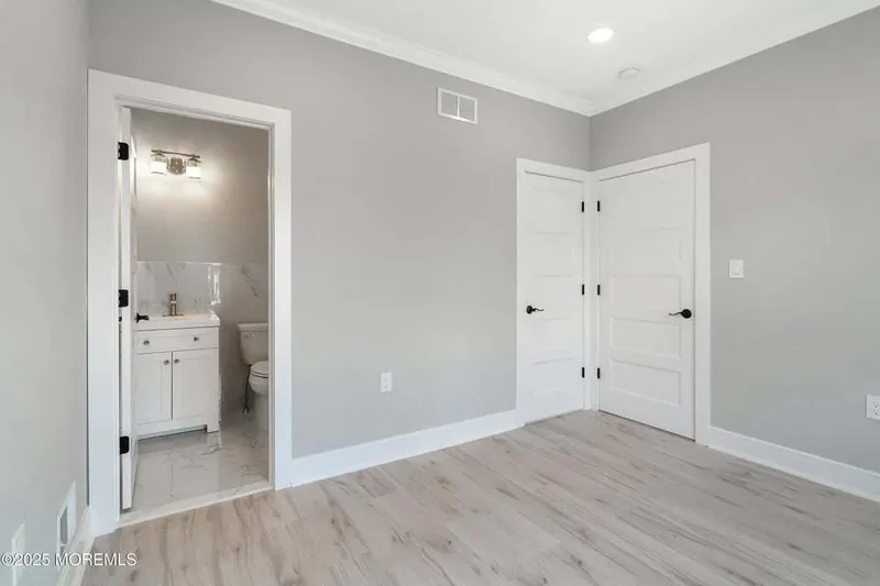 3461 Maritime Dr, Toms River, NJ 08753, Toms River, New Jersey, United States. - Photo 17