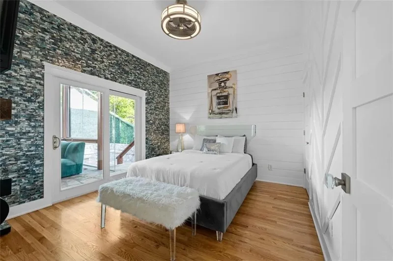 1060 Mcdaniel Street SW, Atlanta, Georgia, United States. - Photo 25