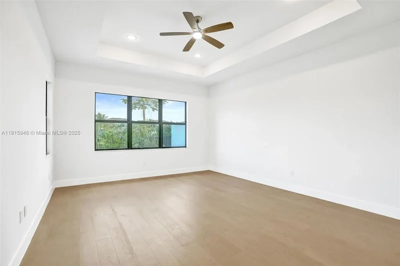 17130 Wandering Wave Ave, Boca Raton, FL 33496, Boca Raton, Florida, United States. - Photo 62
