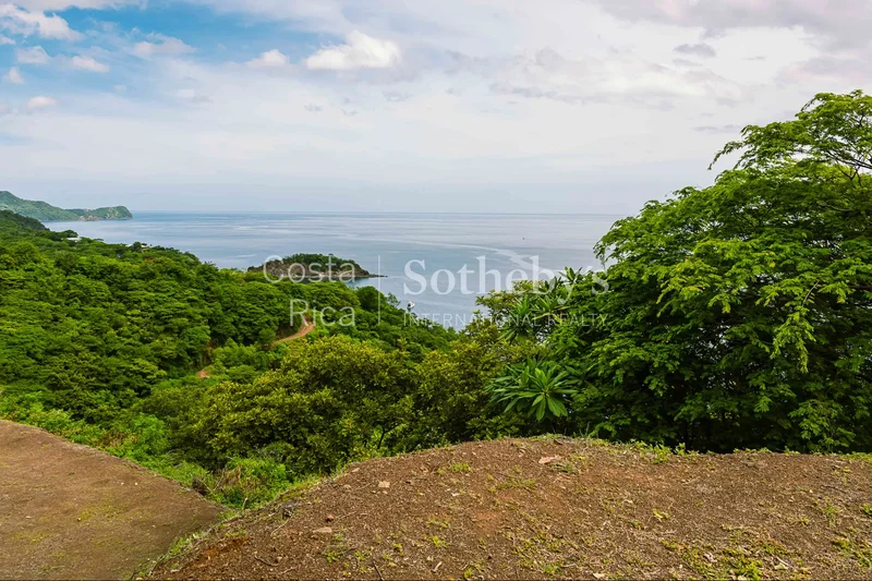 Playa Gringo, Ocotal, G, Carrillo, Costa Rica. - Photo 3