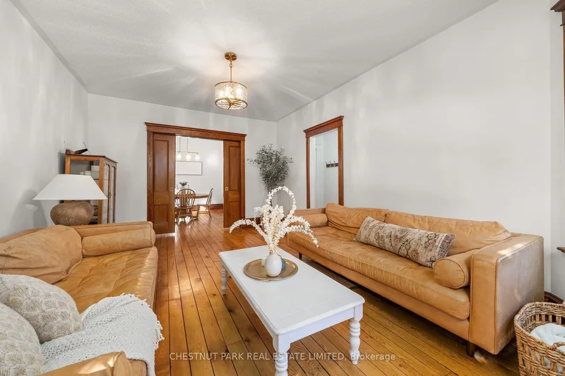 336 Bloomfield Main Street, Prince Edward, Ontario, Canada. - Photo 19