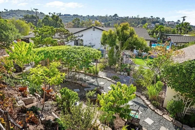 295 Camino Elevado, Bonita, CA 91902, Chula Vista, California, United States. - Photo 4