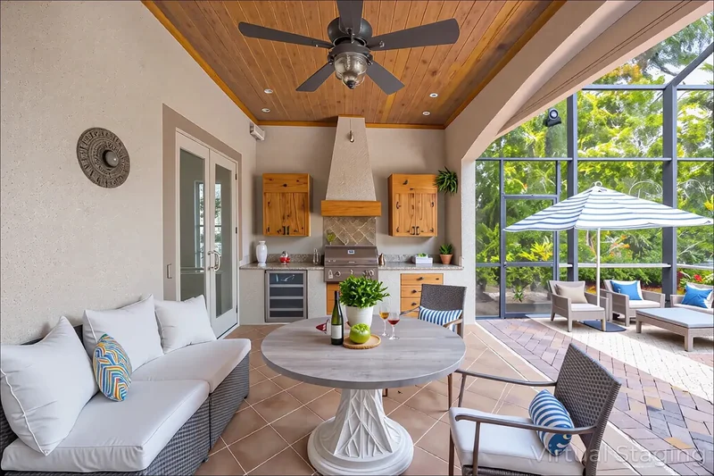 6912 Anthurium Lane, Naples, FL 34113, Naples, Florida, United States. - Photo 10