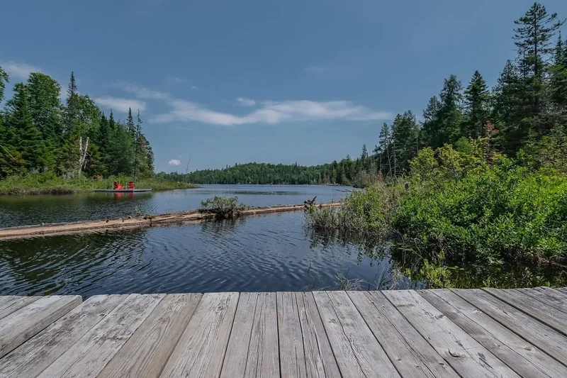149 Rue du Lac-Walfred S., Sainte-Marguerite-du-Lac-Masson, QC J0T1L0, Sainte-Marguerite-du-Lac-Masson, Quebec, Canada. - Photo 49