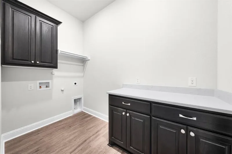 117 Deep Water Court , Heath, TX 75032, Heath, Texas, United States. - Photo 4