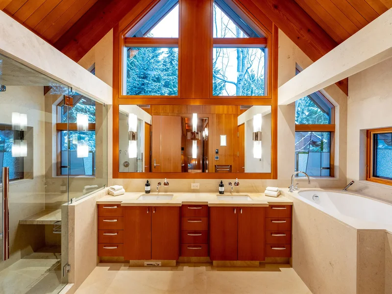 4961 Horstman Lane, Whistler, BC, CANADA, Whistler, British Columbia, Canada. - Photo 4