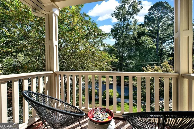 223 AVERY Street, Decatur, GA 30030, Decatur, Georgia, United States. - Photo 41