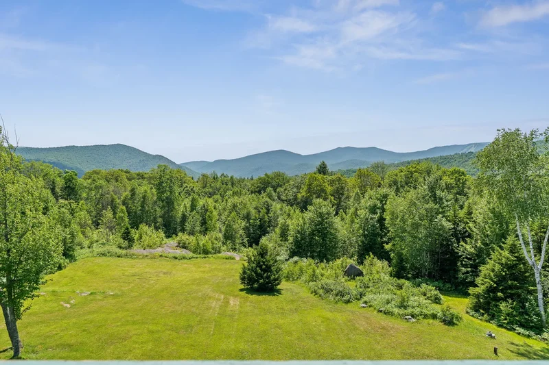 73 Laber Road, Bridgewater, VT 05035, Bridgewater, Vermont, United States. - Photo 36